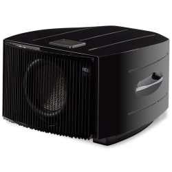 REL Acoustic No.32