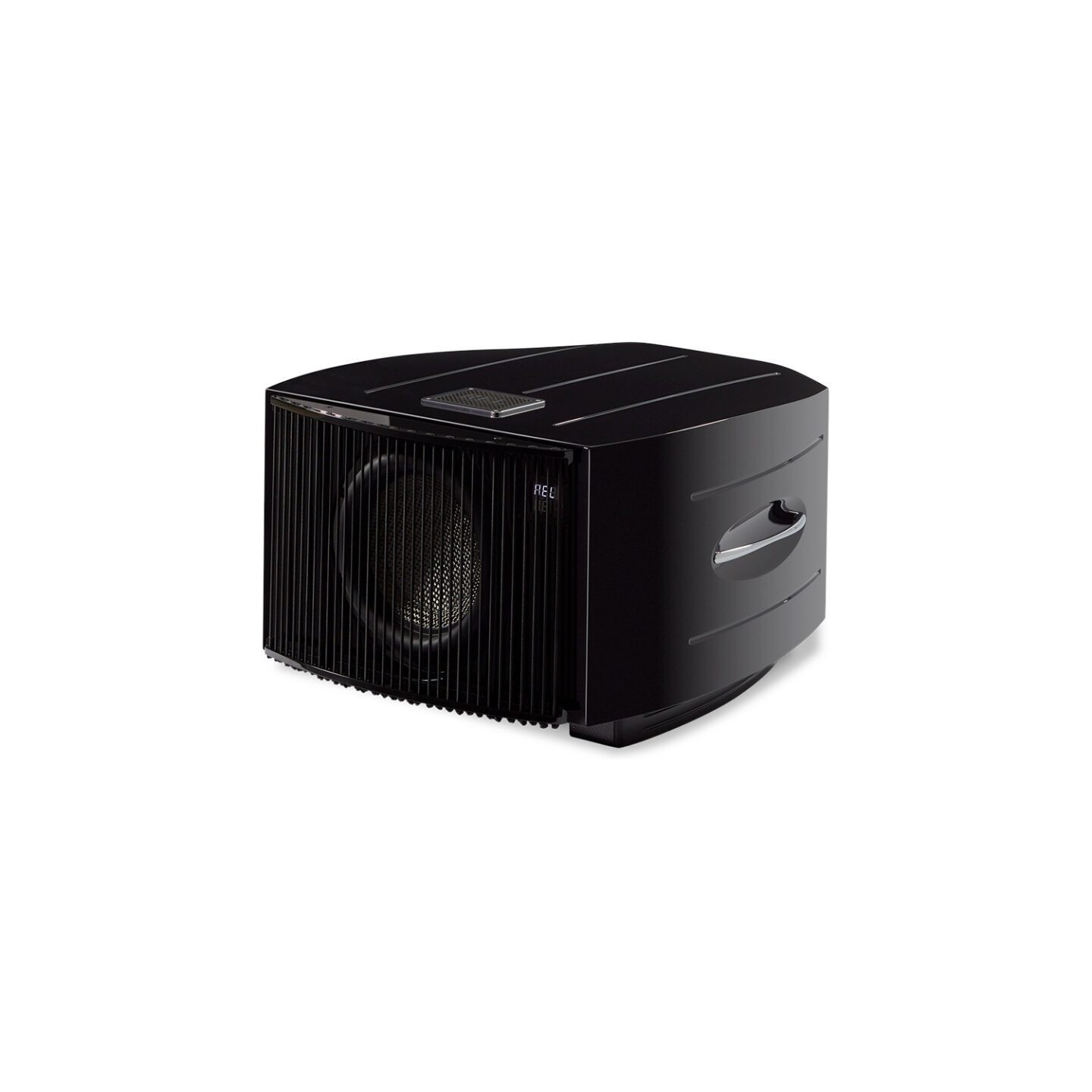 REL Acoustic No.32