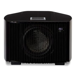 REL Acoustic No.32