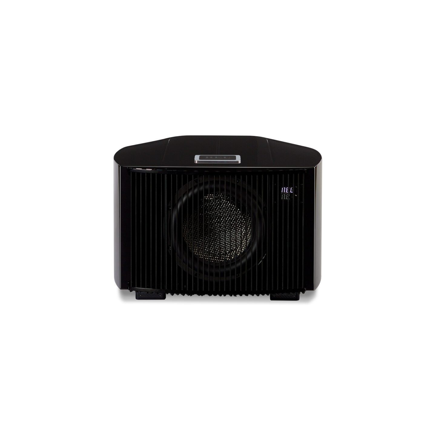 REL Acoustic No.32