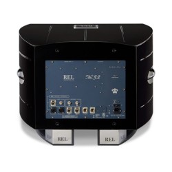 REL Acoustic No.32