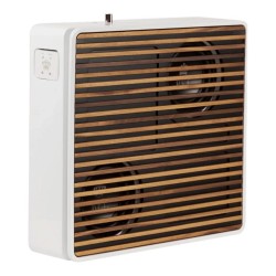 REL Acoustics PL1