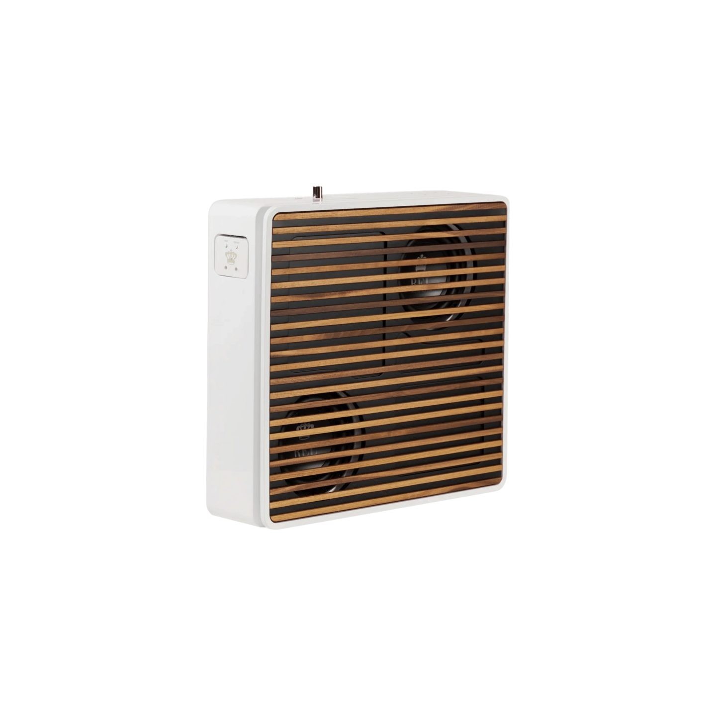 REL Acoustics PL1