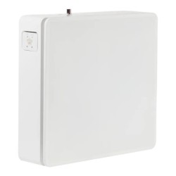 REL Acoustics PL1