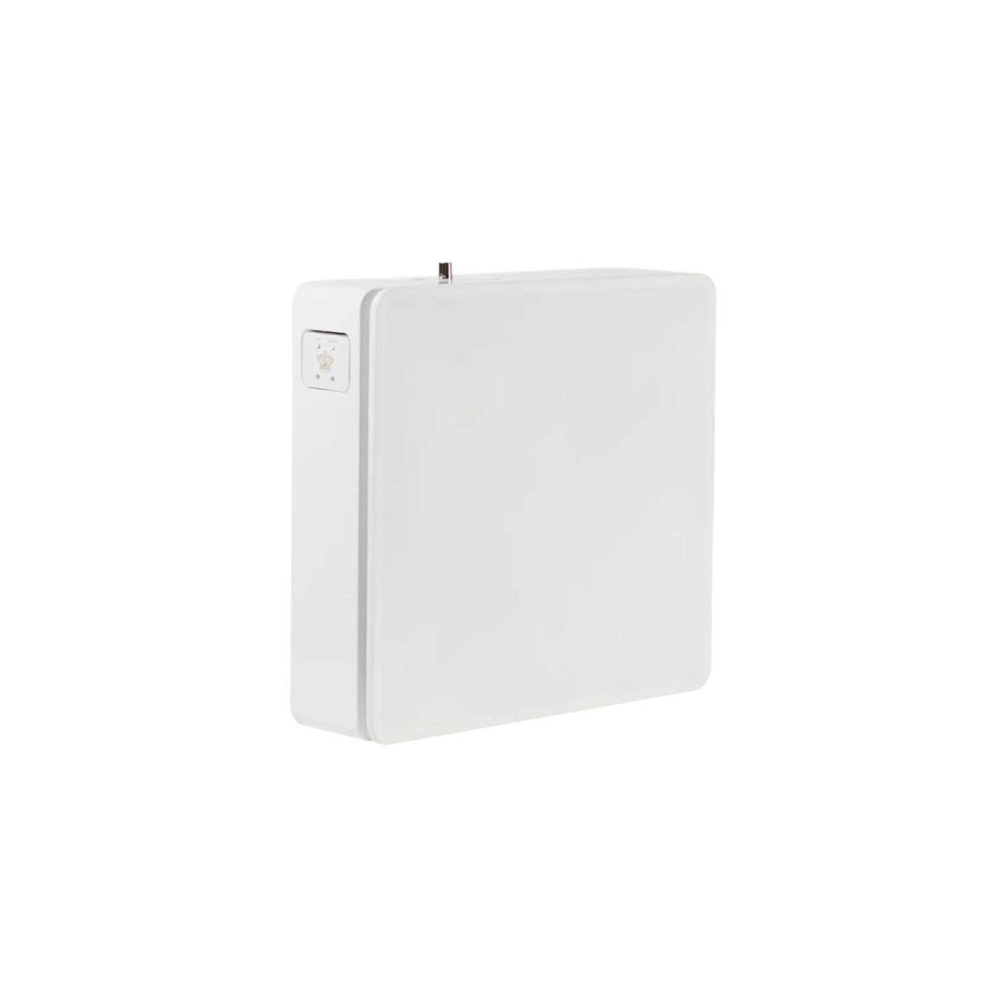 REL Acoustics PL1