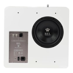 REL Acoustics PL1