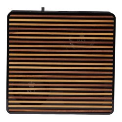 REL Acoustics PL1