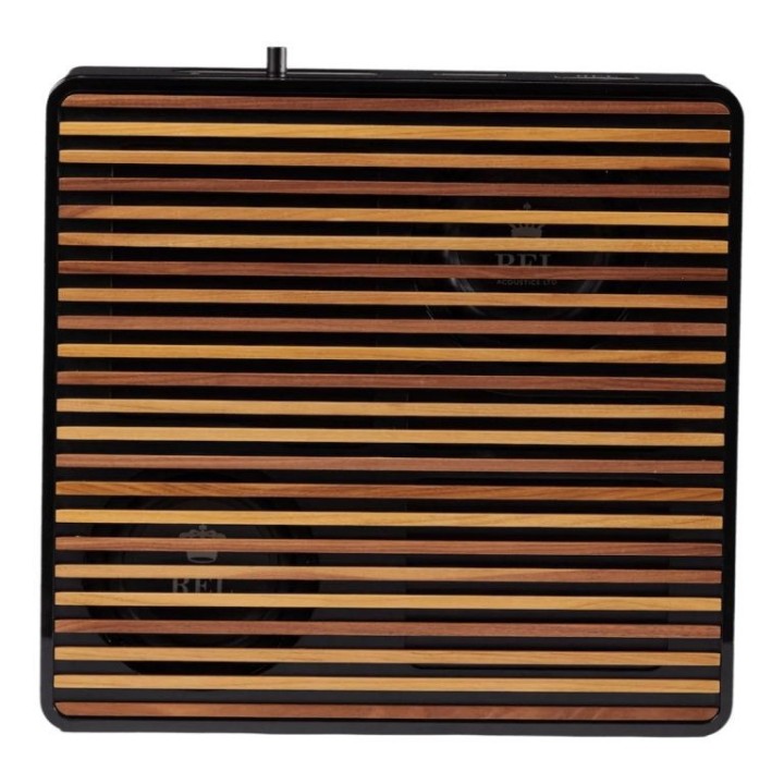 REL Acoustics PL1
