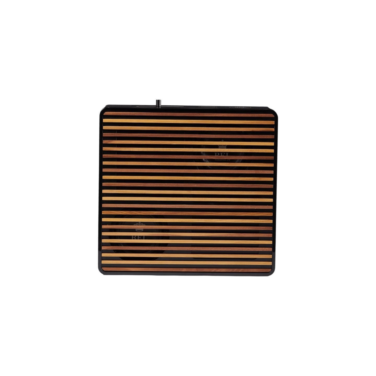 REL Acoustics PL1
