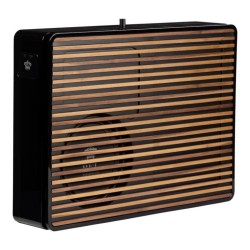 REL Acoustics PL 2