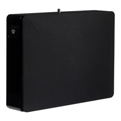 REL Acoustics PL 2