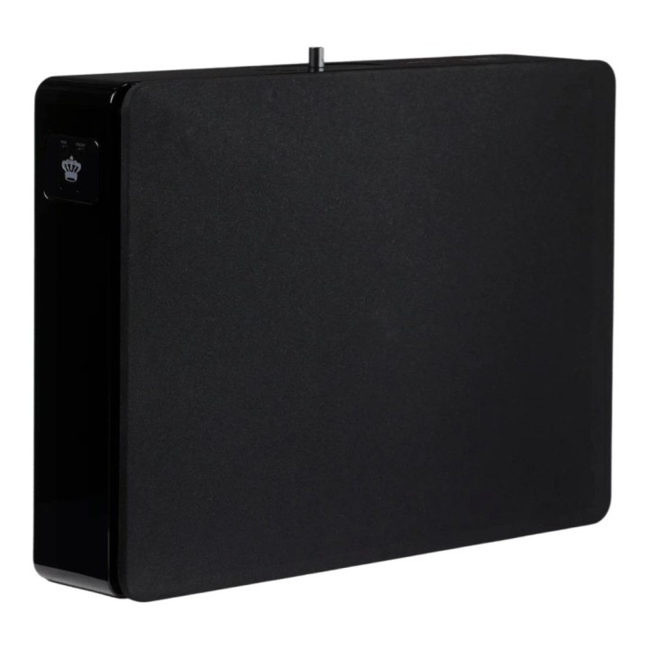 REL Acoustics PL 2