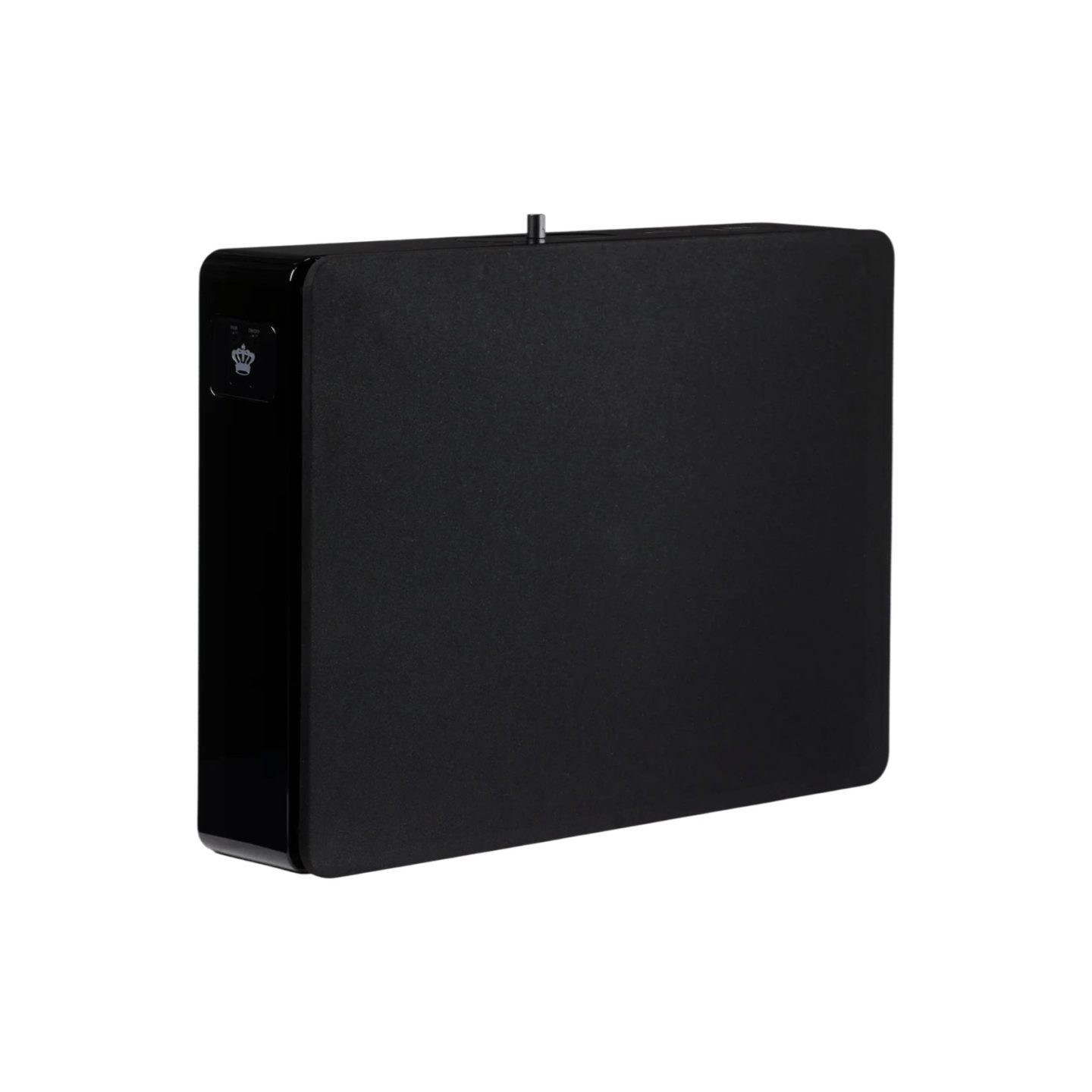 REL Acoustics PL 2