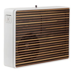 REL Acoustics PL 2