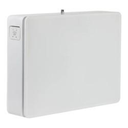 REL Acoustics PL 2