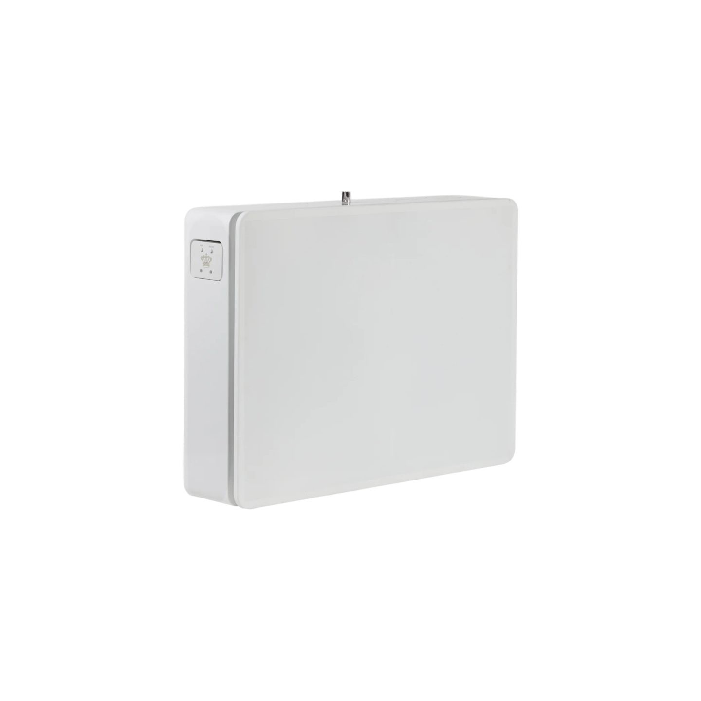 REL Acoustics PL 2