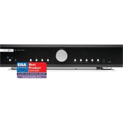 Musical Fidelity B1 XI