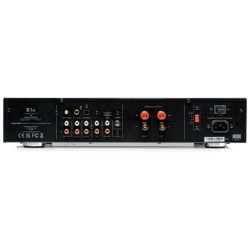 Musical Fidelity B1 XI