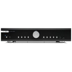 Musical Fidelity B1 XI