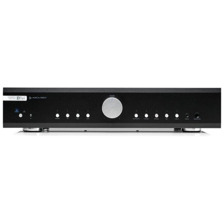 Musical Fidelity B1 XI