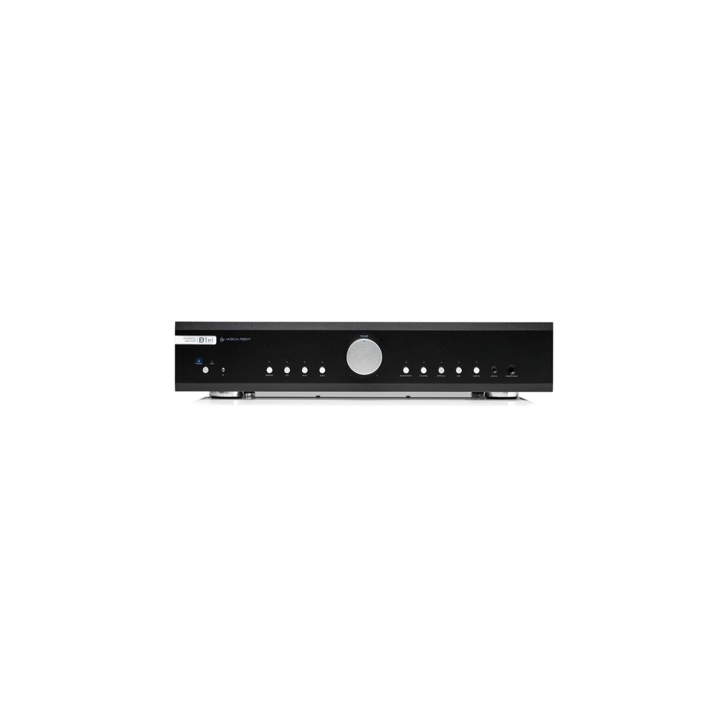 Musical Fidelity B1 XI