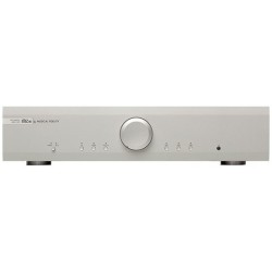 Musical Fidelity M2si