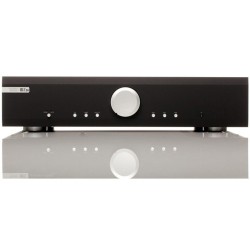 Musical Fidelity M2si