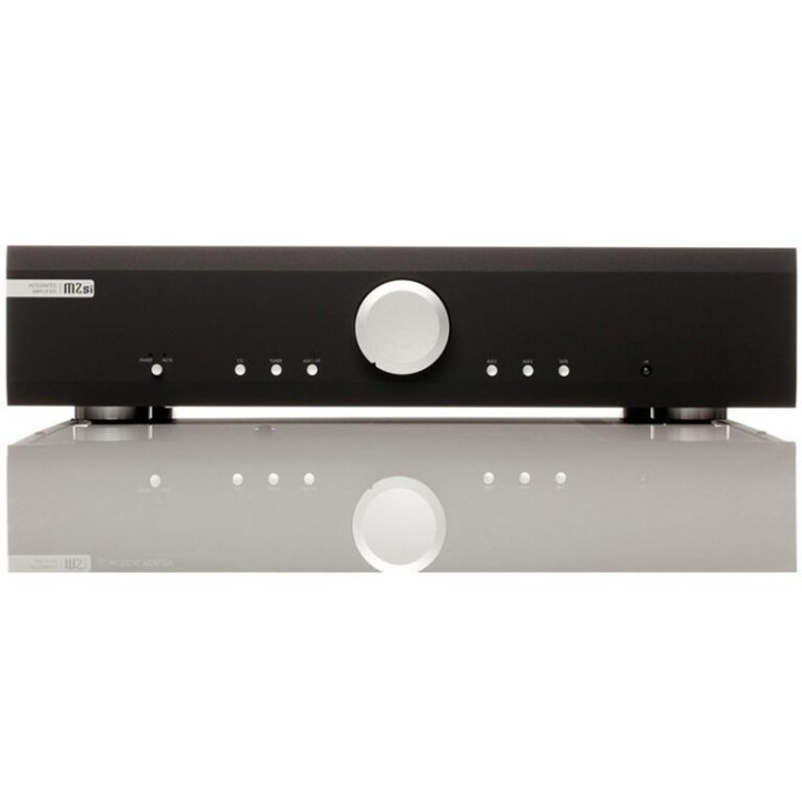 Musical Fidelity M2si