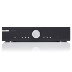 Musical Fidelity M3si