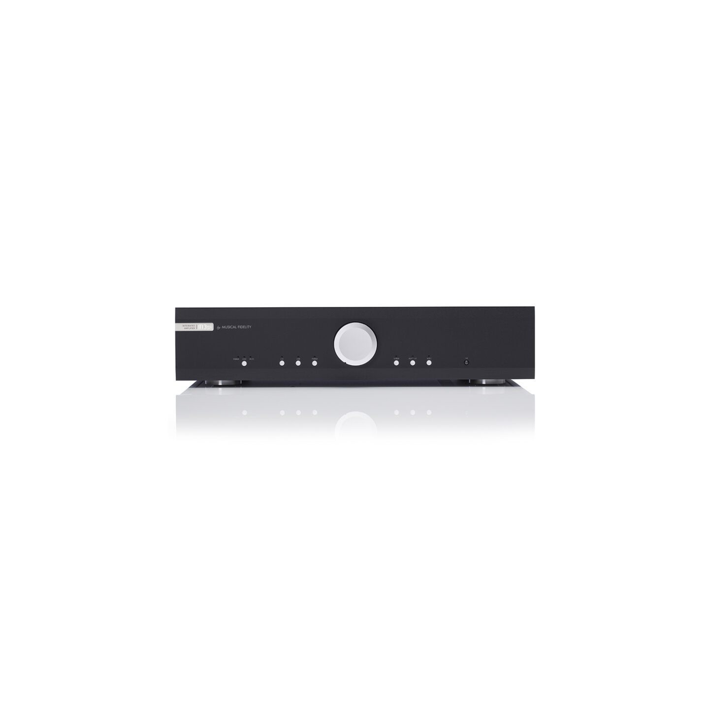 Musical Fidelity M3si