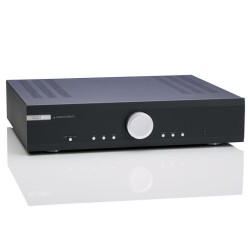 Musical Fidelity M3si