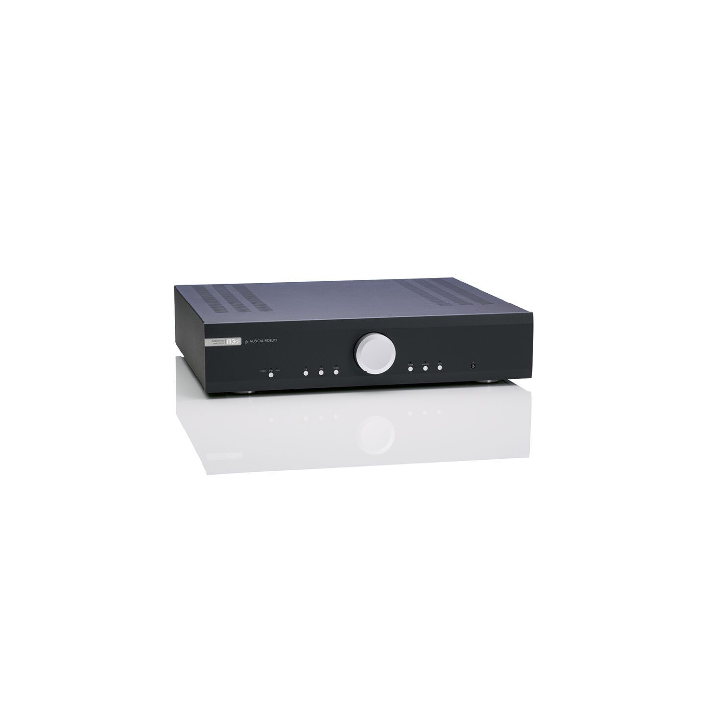 Musical Fidelity M3si