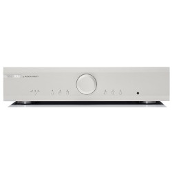 Musical Fidelity M3si