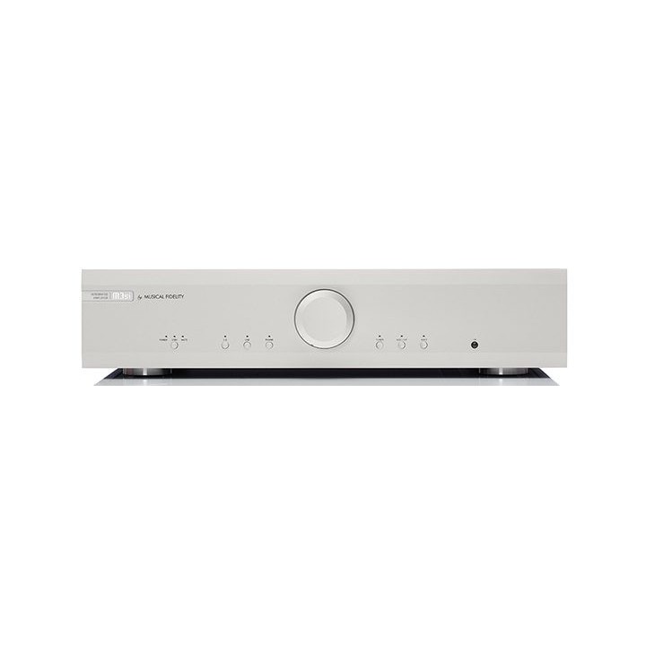 Musical Fidelity M3si