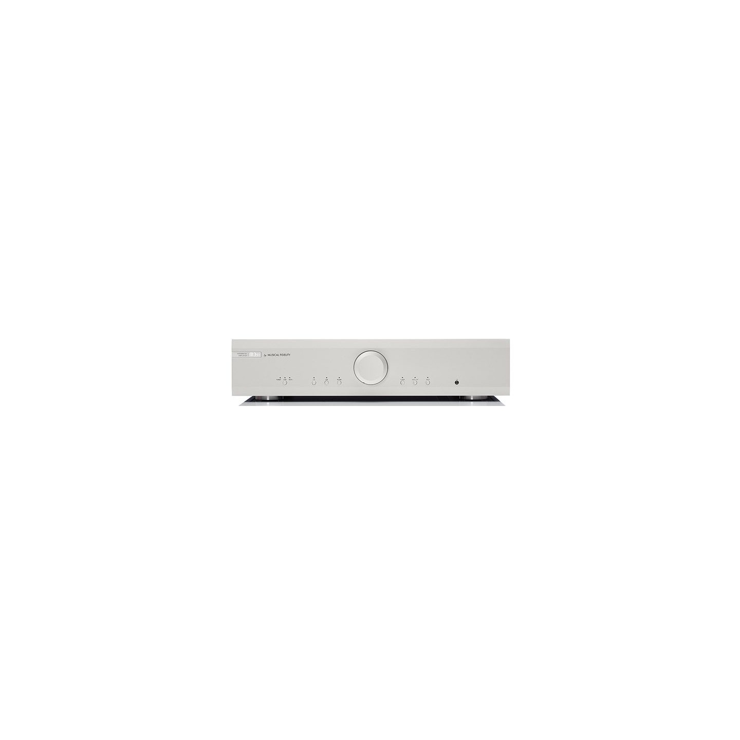 Musical Fidelity M3si