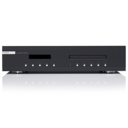 Musical Fidelity M3scd
