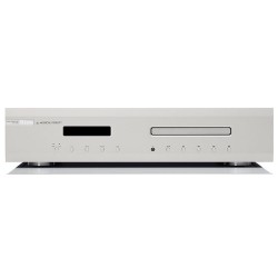 Musical Fidelity M3scd