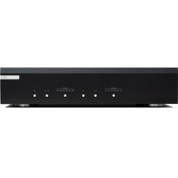 Musical Fidelity M3x Vinyl
