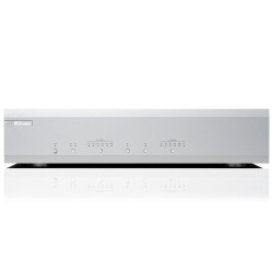 Musical Fidelity M3x Vinyl