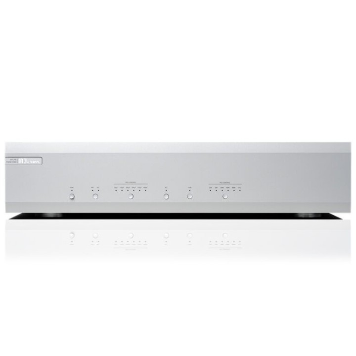 Musical Fidelity M3x Vinyl