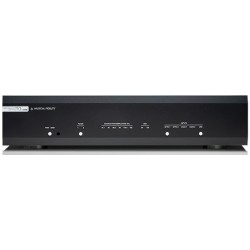 Musical Fidelity M3x DAC
