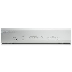 Musical Fidelity M3x DAC