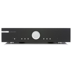 Musical Fidelity M5si