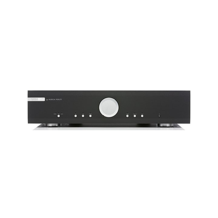 Musical Fidelity M5si