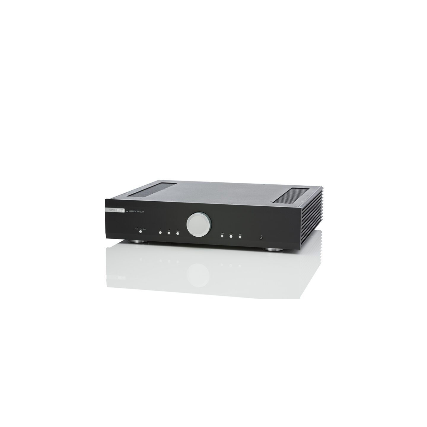 Musical Fidelity M5si