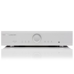 Musical Fidelity M5si
