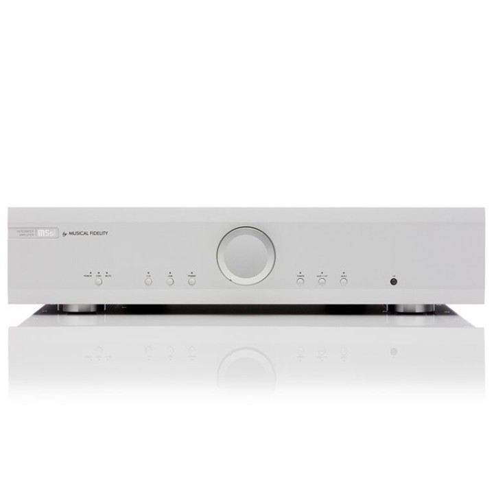Musical Fidelity M5si