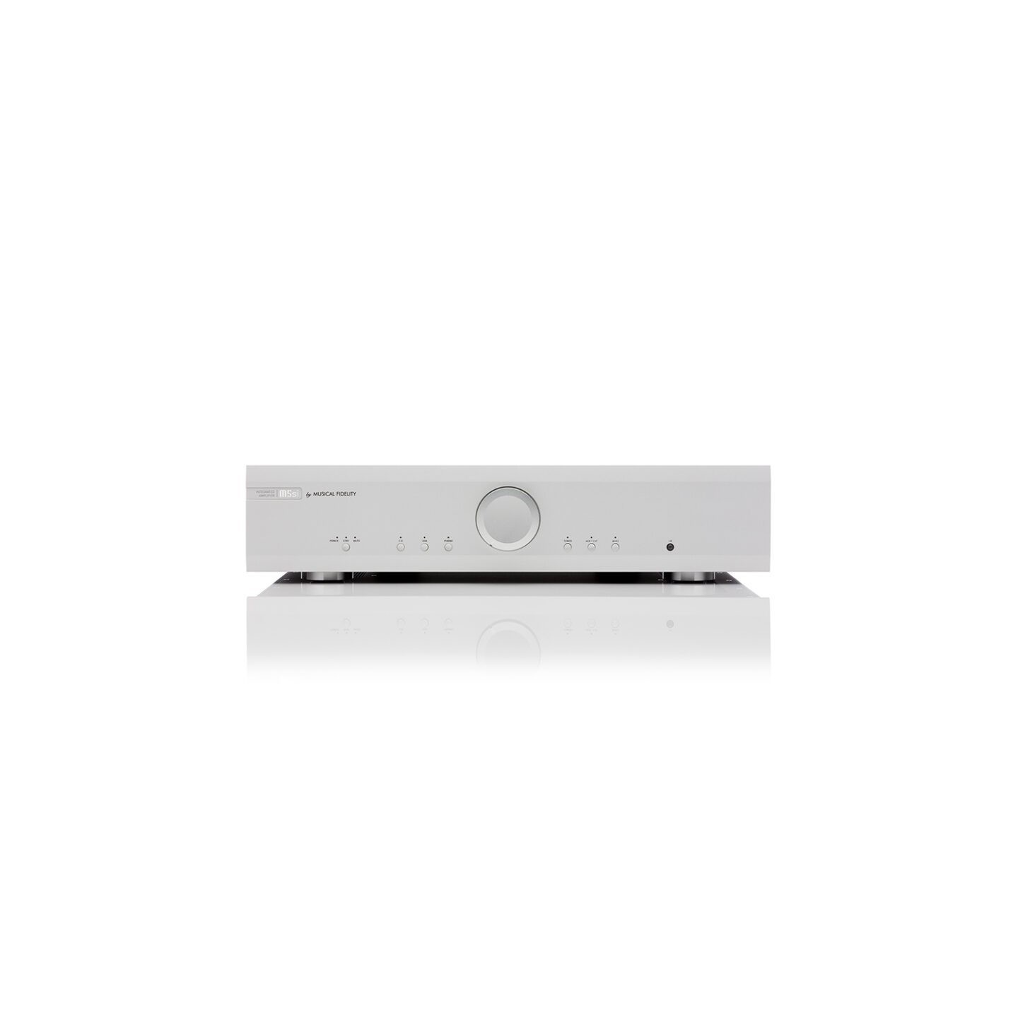 Musical Fidelity M5si