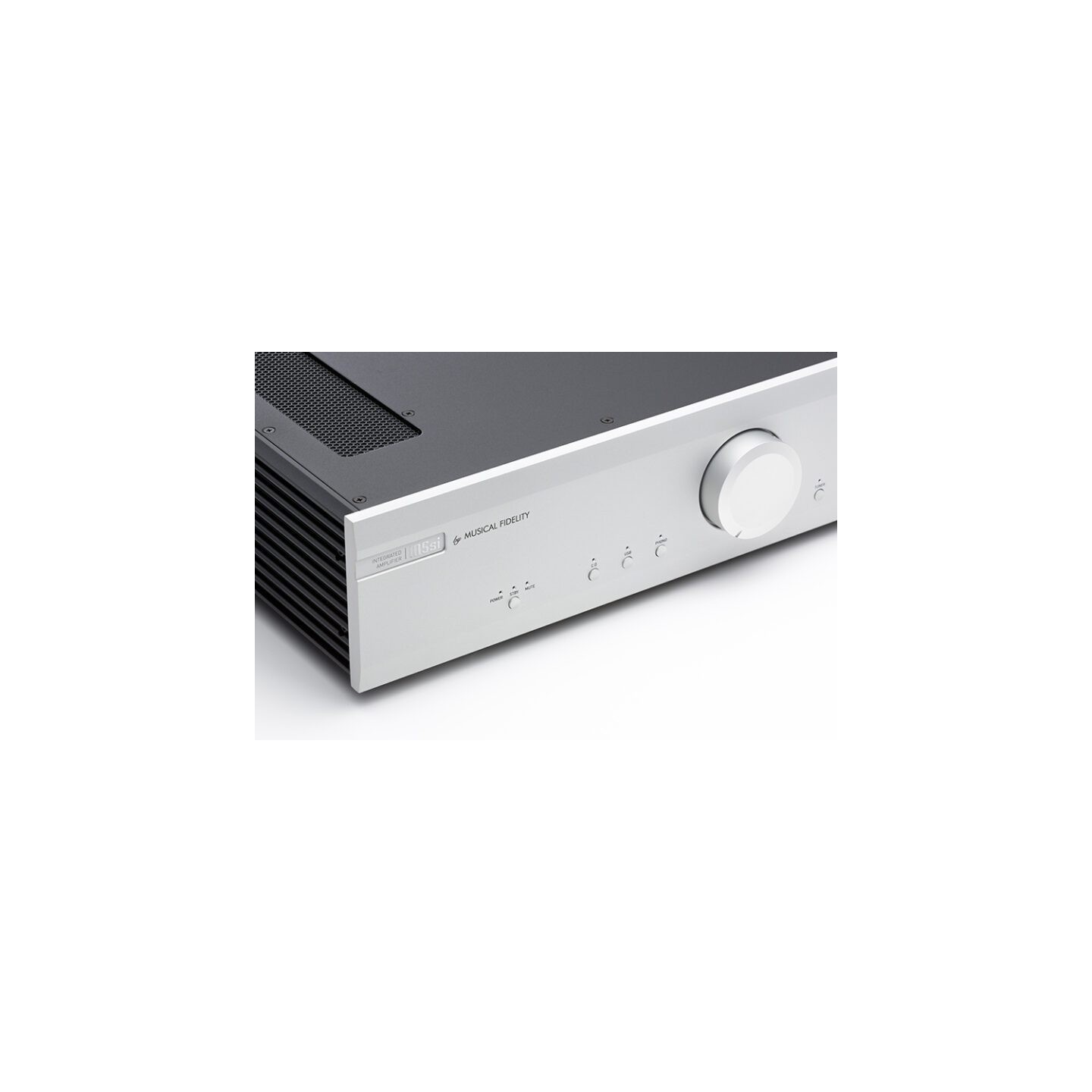Musical Fidelity M5si