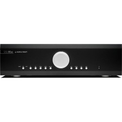 Musical Fidelity M5xi